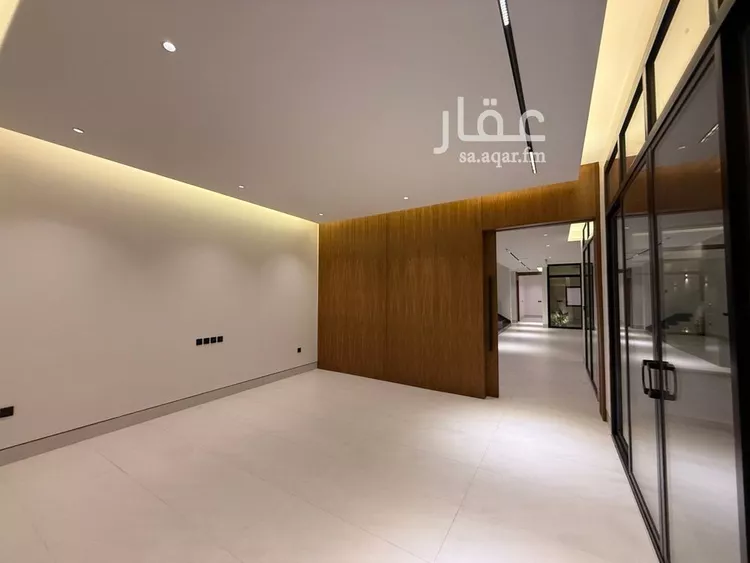 فيلا للبيع في شارع رقم 234, حي النرجس, مدينة الرياض, منطقة الرياض صورة 4