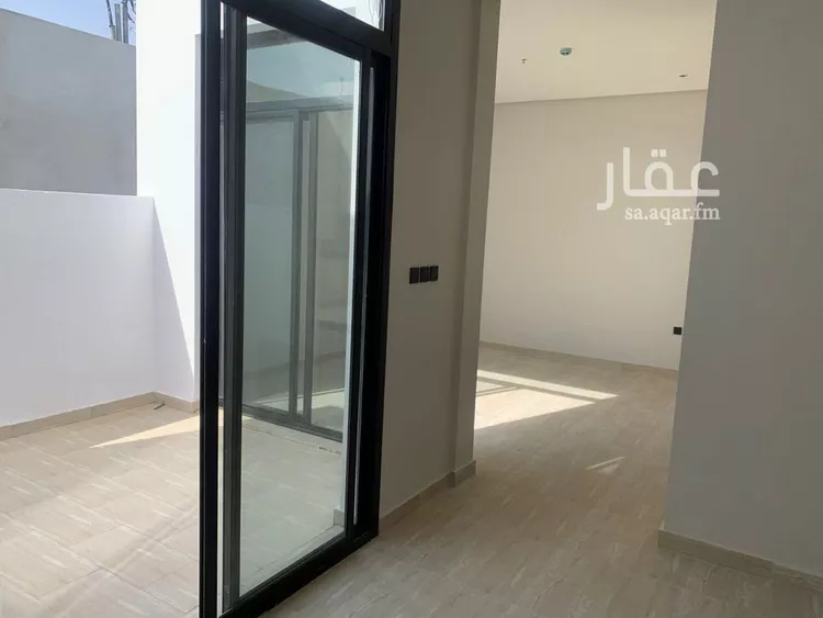 شقة للإيجار في شارع ابي جعفر المنصور, حي غرناطة, مدينة الرياض, منطقة الرياض صورة 2