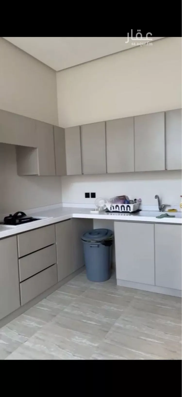 شقة للإيجار في شارع ابي جعفر المنصور, حي غرناطة, مدينة الرياض, منطقة الرياض صورة 4