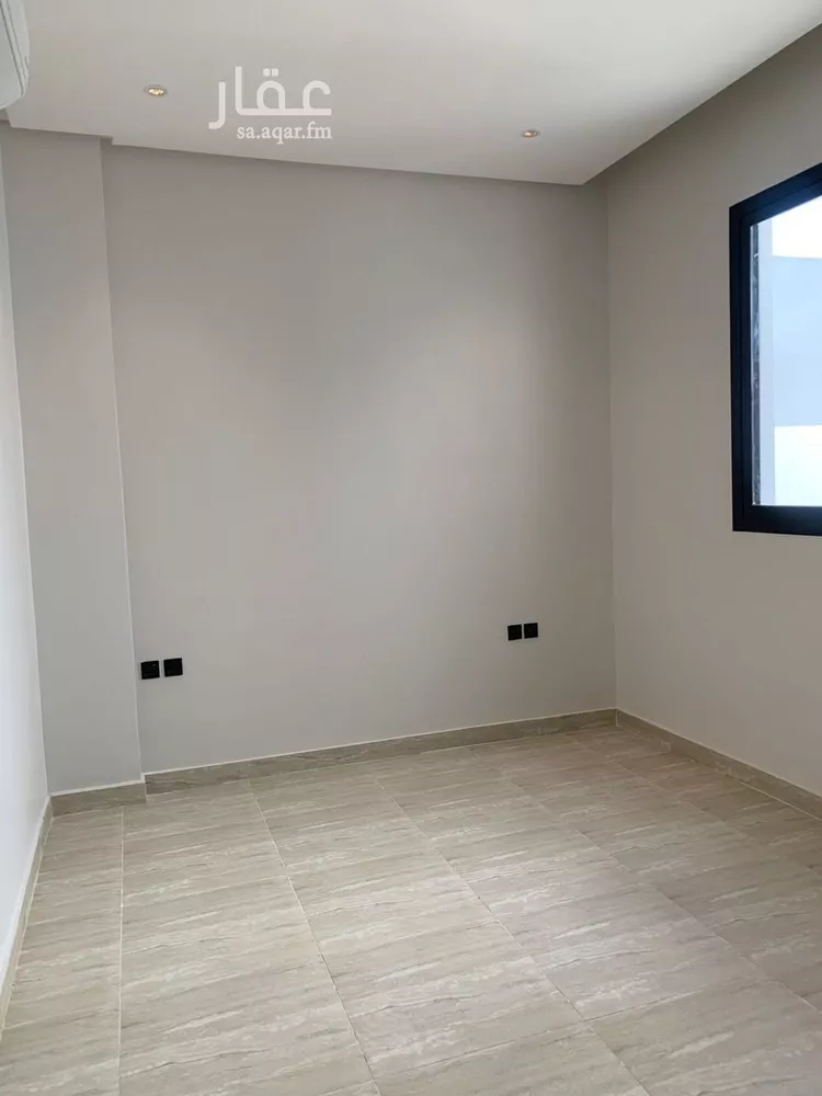 شقة للإيجار في شارع ابي جعفر المنصور, حي غرناطة, مدينة الرياض, منطقة الرياض صورة 3
