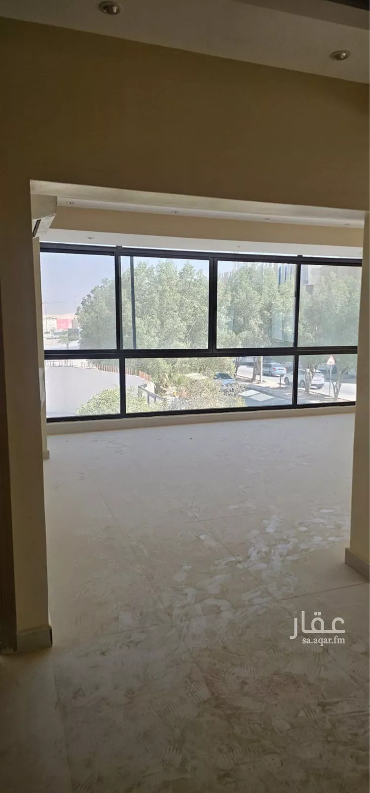 دور للإيجار في شارع عبدالرحمن بن علي ال الشيخ, حي السليمانية, مدينة الرياض, منطقة الرياض