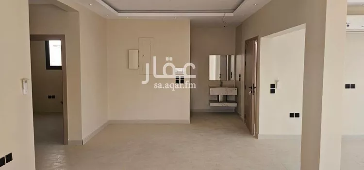 دور للإيجار في شارع عبدالرحمن بن علي ال الشيخ, حي السليمانية, مدينة الرياض, منطقة الرياض صورة 4