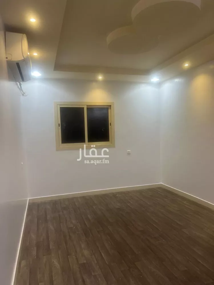 شقة للإيجار في شارع رقم 227, حي النرجس, مدينة الرياض, منطقة الرياض صورة 4