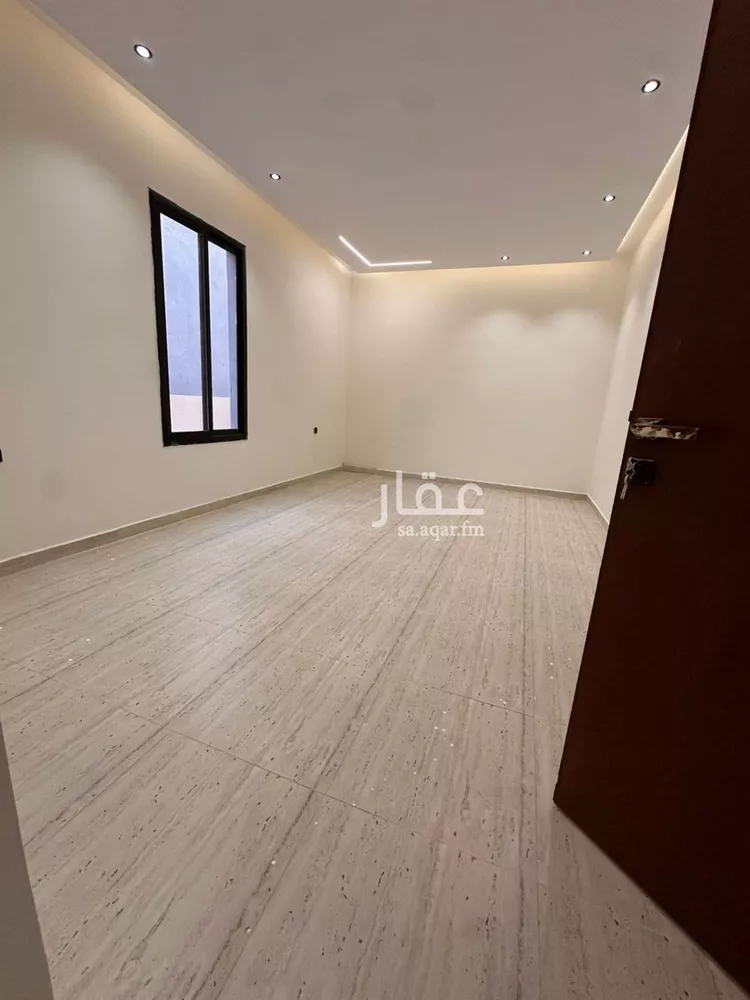 فيلا للإيجار في شارع إبراهيم البكري, حي طويق, مدينة الرياض, منطقة الرياض صورة 4