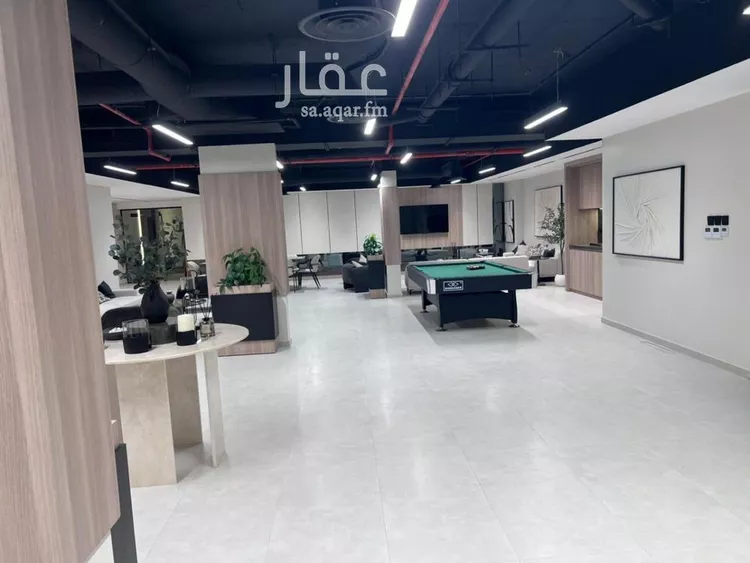 شقة للإيجار في شارع الصباح, حي المونسية, مدينة الرياض, منطقة الرياض