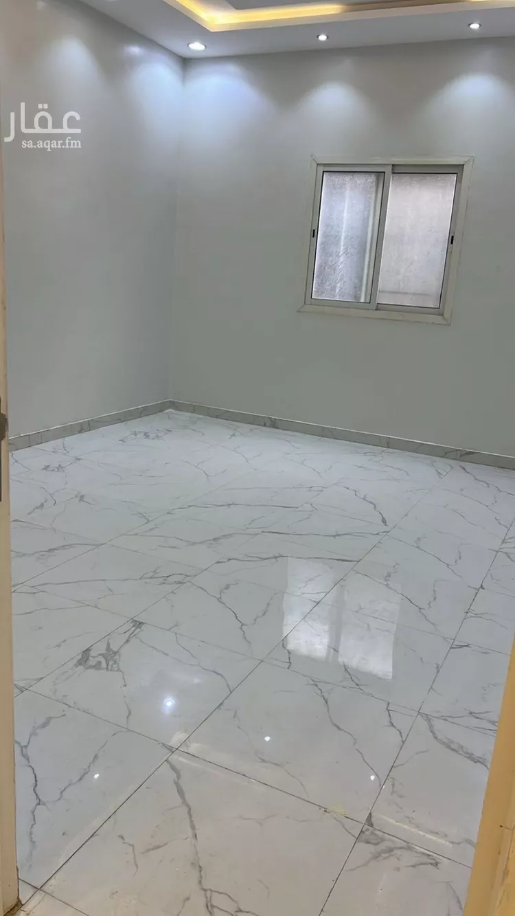 فيلا للإيجار في شارع محمد بن المعلي, حي الرمال, مدينة الرياض, منطقة الرياض صورة 4