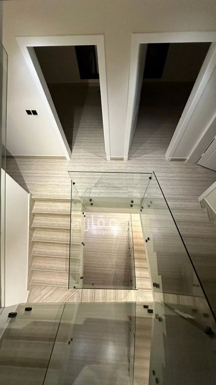 فيلا للبيع في حي النرجس, مدينة الرياض, منطقة الرياض صورة 2