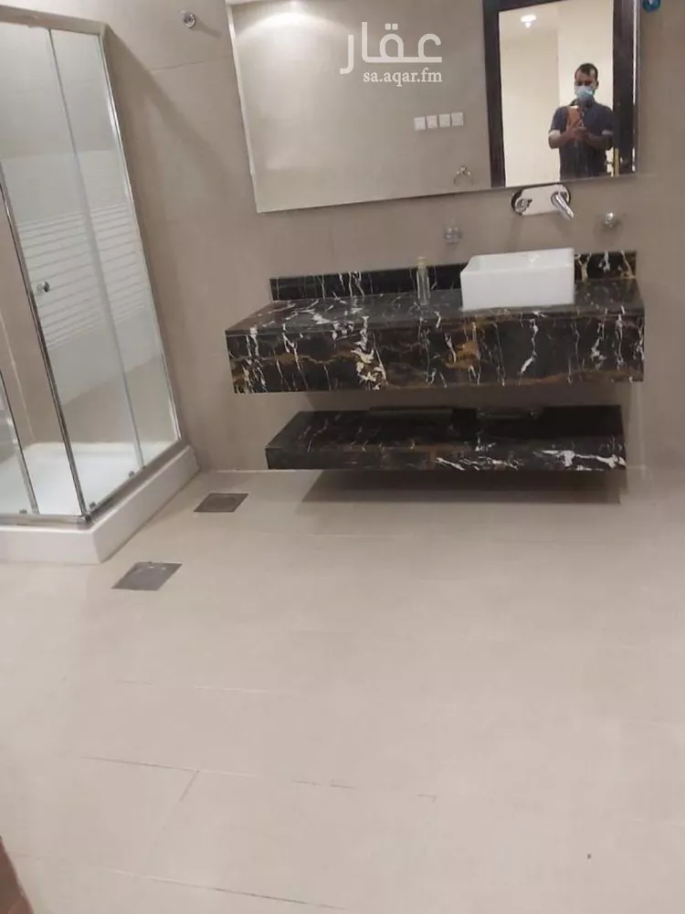 فيلا للبيع في شارع علي بن موهب, حي الرائد, مدينة الرياض, منطقة الرياض صورة 3