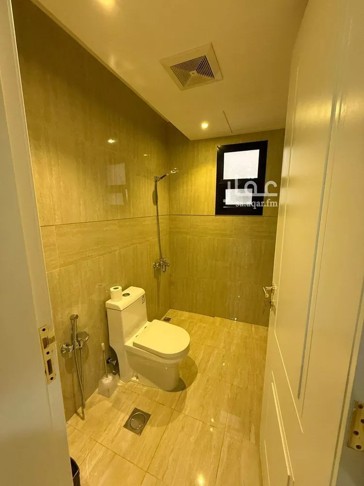 Apartment for Rent in Riyadh Al Munsiyah صورة 3