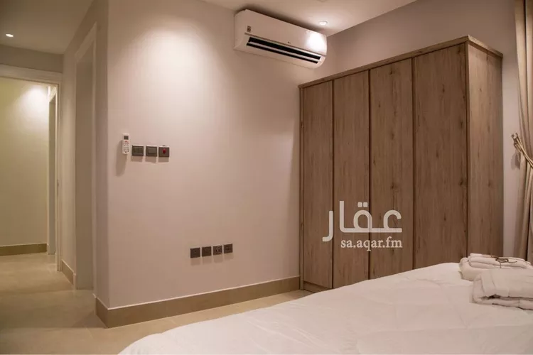 شقة للبيع في شارع طريف, حي النرجس, مدينة الرياض, منطقة الرياض صورة 3