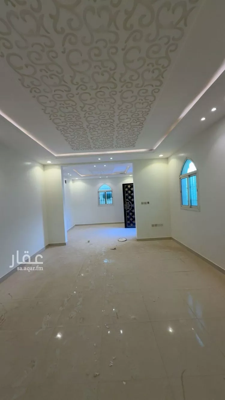 دور للإيجار في شارع رقم 260, حي النرجس, مدينة الرياض, منطقة الرياض صورة 2