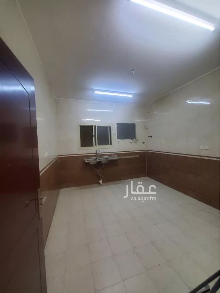 شقة للإيجار في شارع يافا, حي قرطبة, مدينة الرياض, منطقة الرياض صورة 3