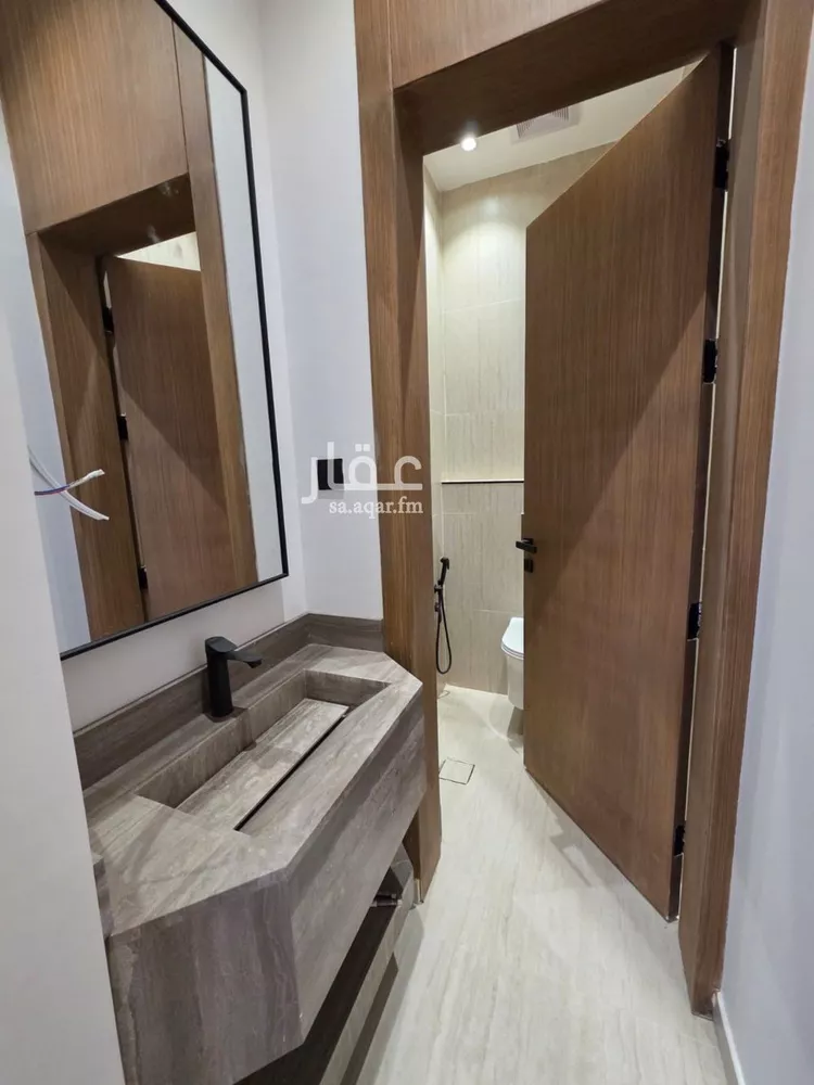 دور للبيع في شارع الرمال, حي الرمال, مدينة الرياض, منطقة الرياض صورة 3