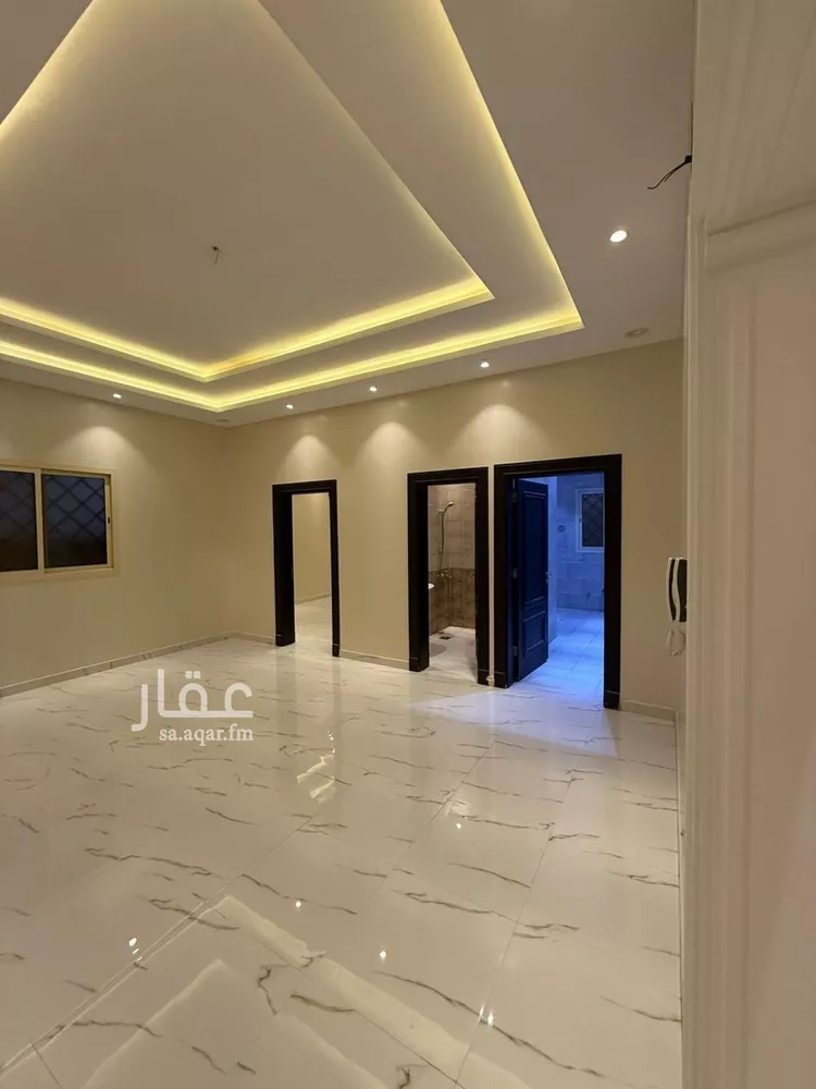 شقة للإيجار في شارع رقم 260, حي النرجس, مدينة الرياض, منطقة الرياض صورة 5