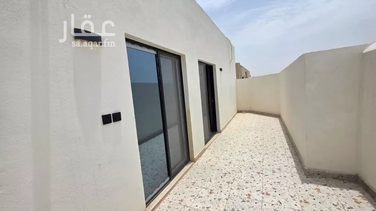 Apartment for Rent in Riyadh Ishbiliyah