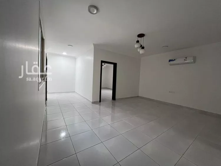 شقة للإيجار في شارع رقم 220, حي النرجس, مدينة الرياض, منطقة الرياض صورة 5