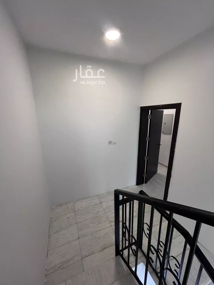 شقة للإيجار في شارع رقم 220, حي النرجس, مدينة الرياض, منطقة الرياض 7