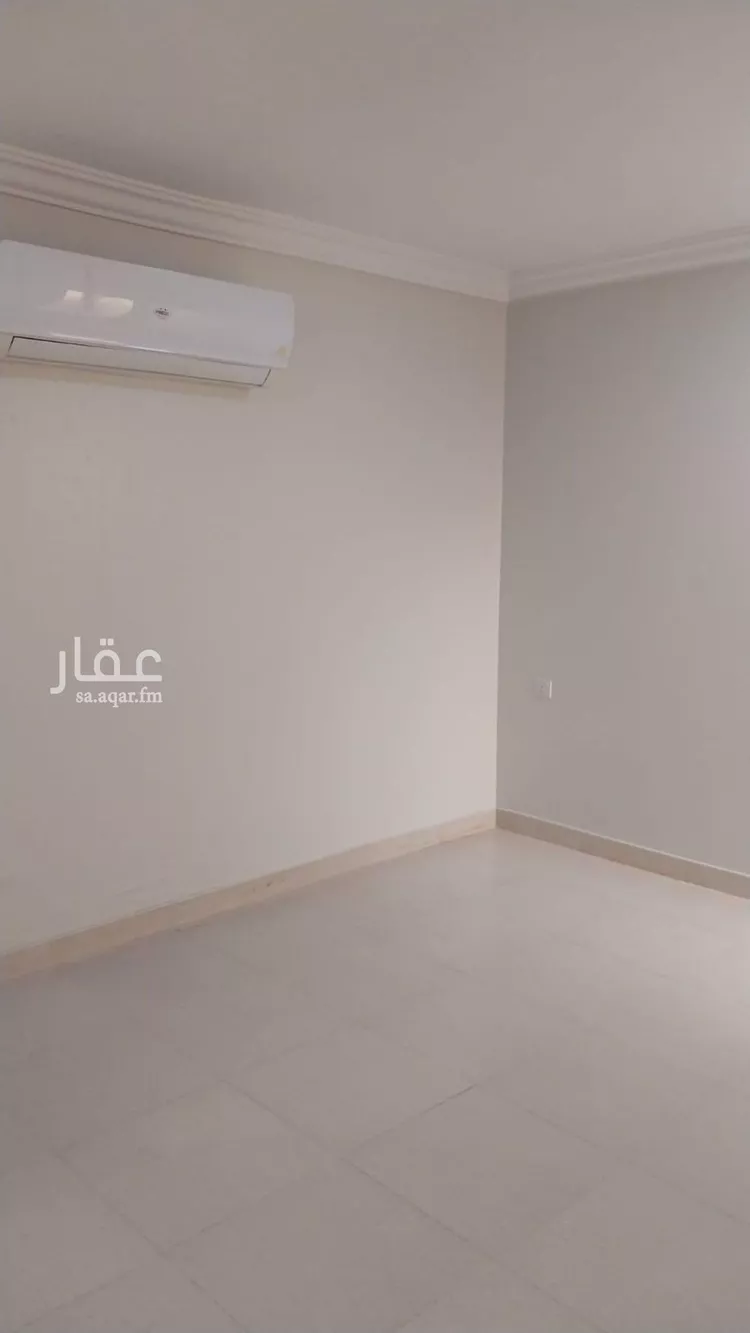 شقة للإيجار في شارع محايل, حي الوادي, مدينة الرياض, منطقة الرياض صورة 3