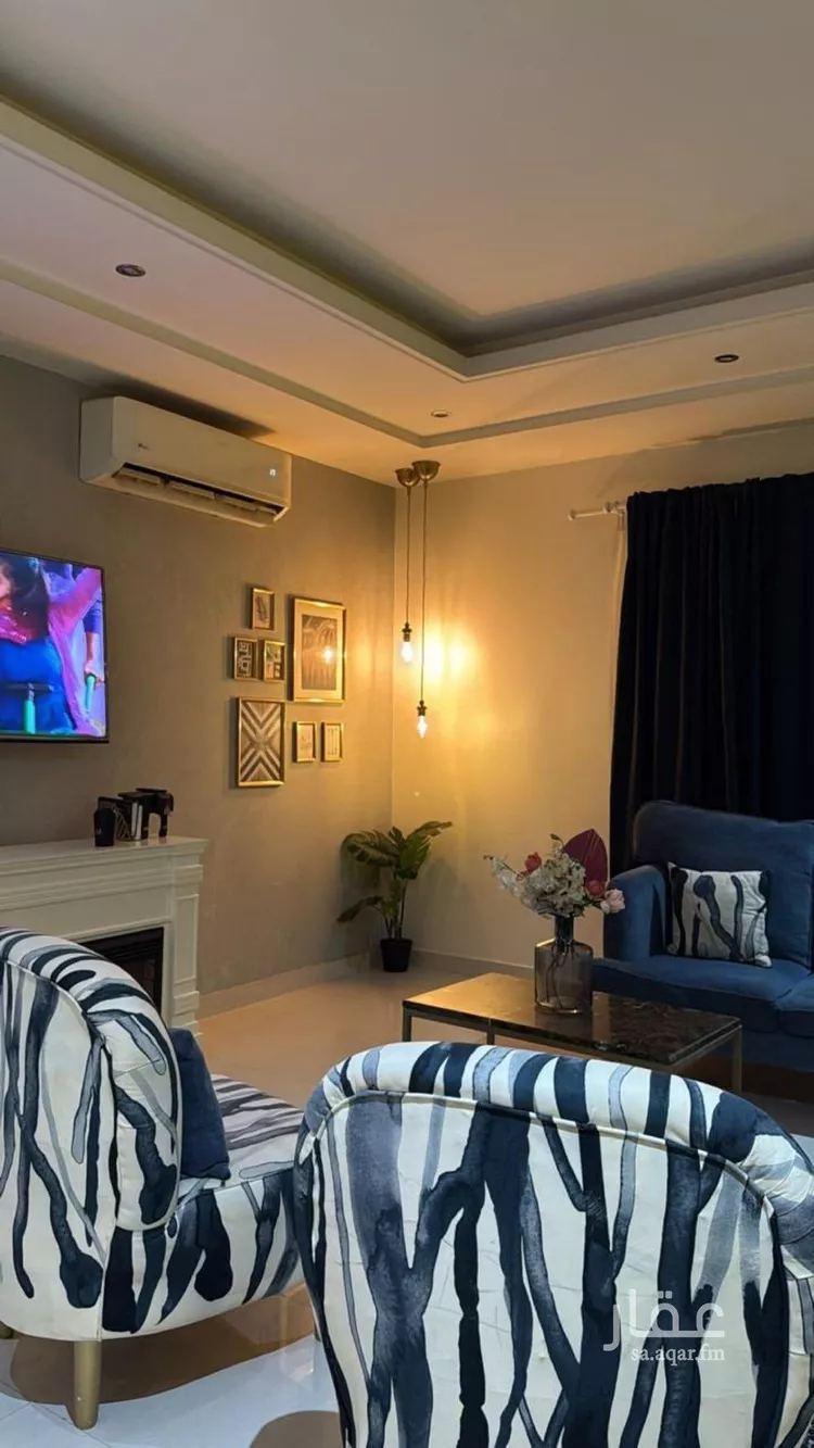 Apartment for Rent in Riyadh Ishbiliyah