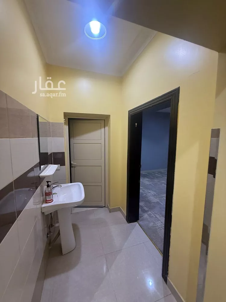 شقة للإيجار في شارع رقم 210, حي النرجس, مدينة الرياض, منطقة الرياض صورة 4