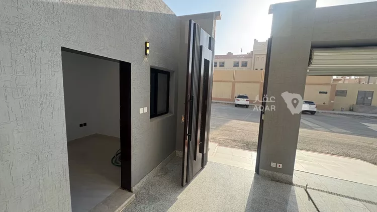 فيلا للبيع في شارع رقم 259, حي النرجس, مدينة الرياض, منطقة الرياض 10