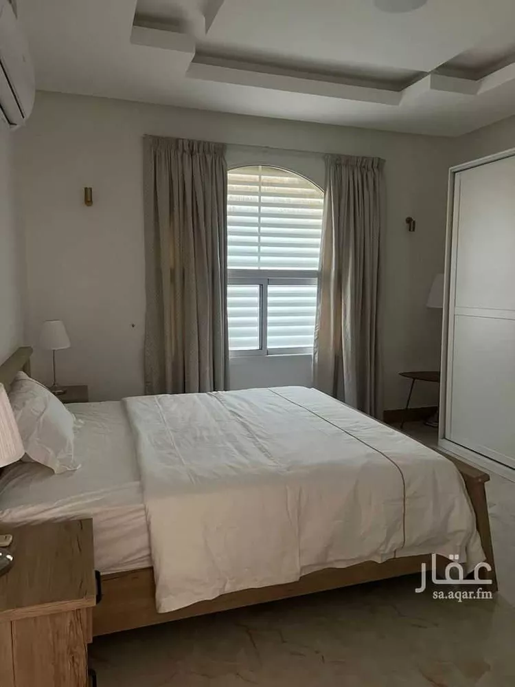 شقة للإيجار في شارع ميمون بن جعفر, حي العارض, مدينة الرياض, منطقة الرياض صورة 2