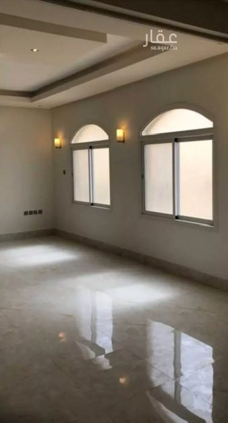 شقة للإيجار في شارع ميمون بن جعفر, حي العارض, مدينة الرياض, منطقة الرياض صورة 4
