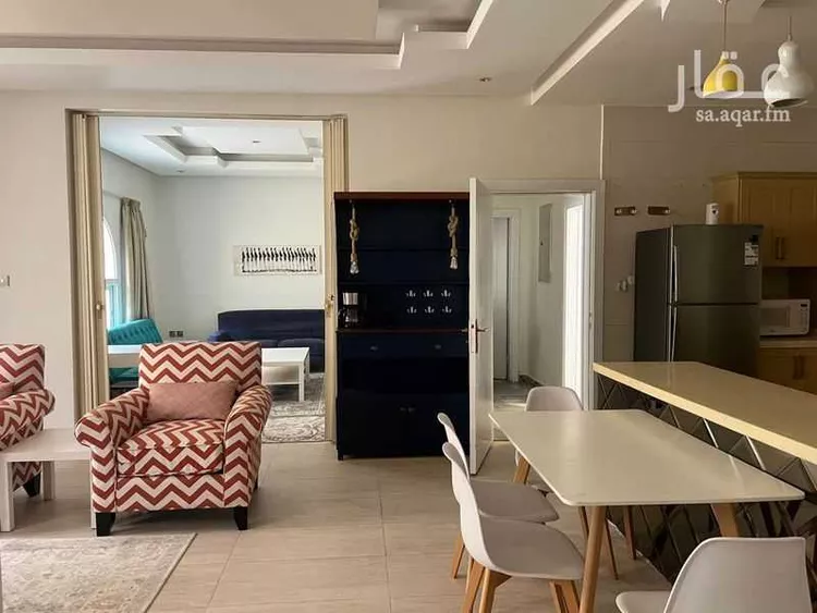 شقة للإيجار في شارع ميمون بن جعفر, حي العارض, مدينة الرياض, منطقة الرياض صورة 2