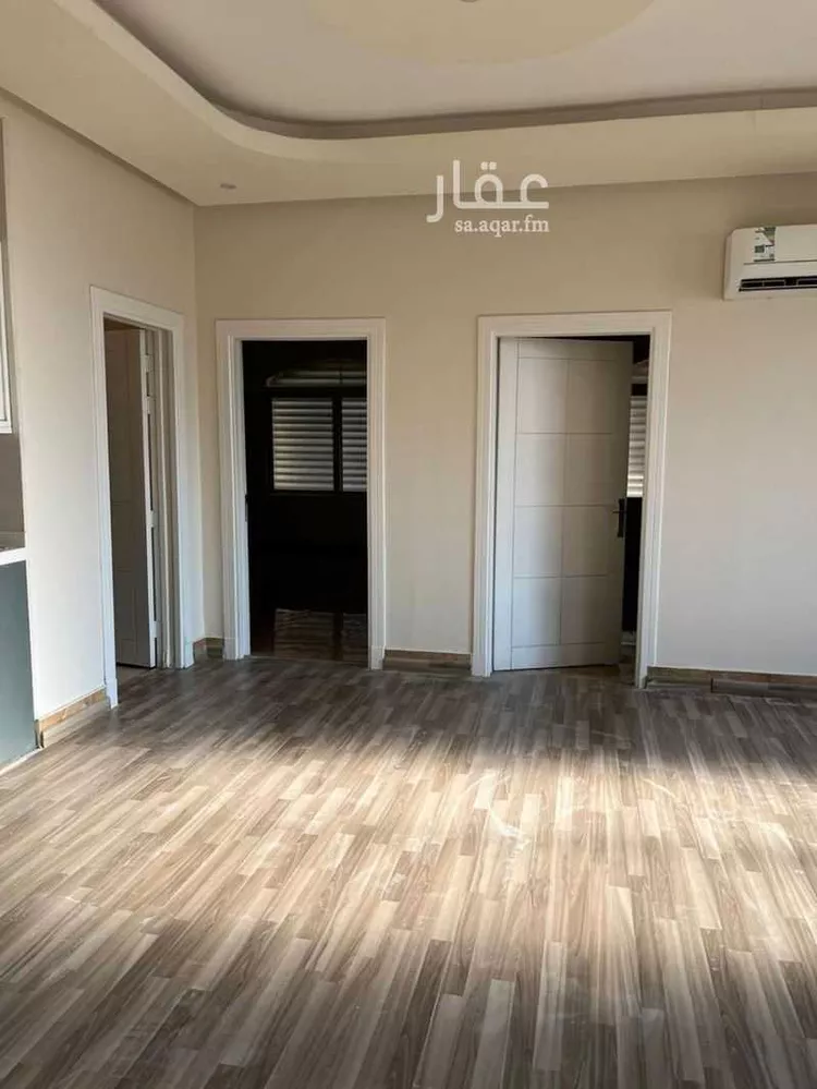 شقة للإيجار في شارع ميمون بن جعفر, حي العارض, مدينة الرياض, منطقة الرياض صورة 2