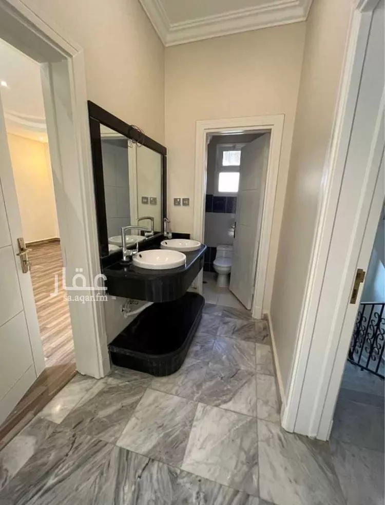 شقة للإيجار في شارع ميمون بن جعفر, حي العارض, مدينة الرياض, منطقة الرياض