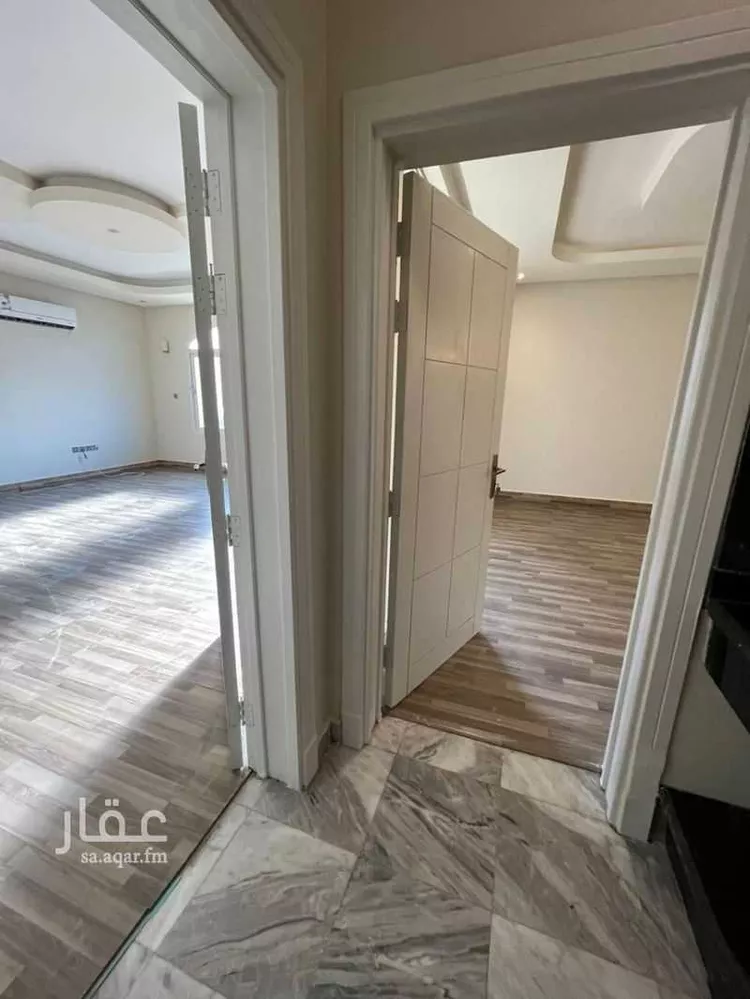 شقة للإيجار في شارع ميمون بن جعفر, حي العارض, مدينة الرياض, منطقة الرياض 1 صورة