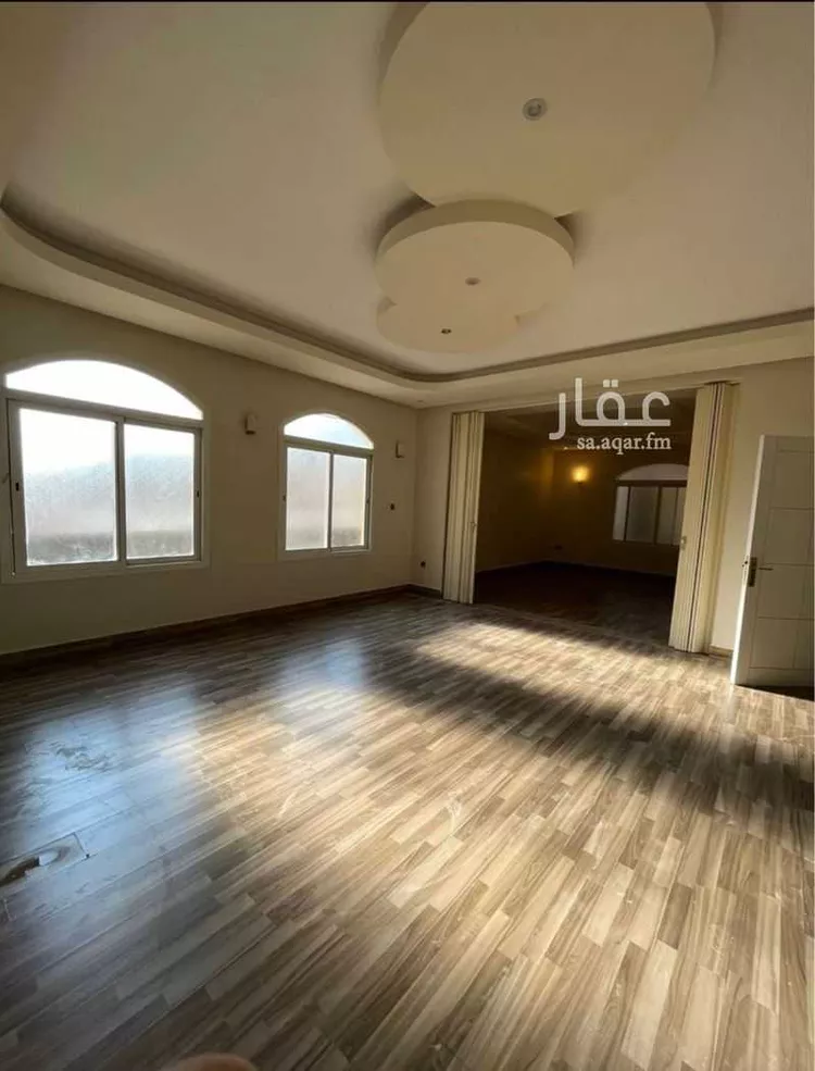 شقة للإيجار في شارع ميمون بن جعفر, حي العارض, مدينة الرياض, منطقة الرياض صورة 3