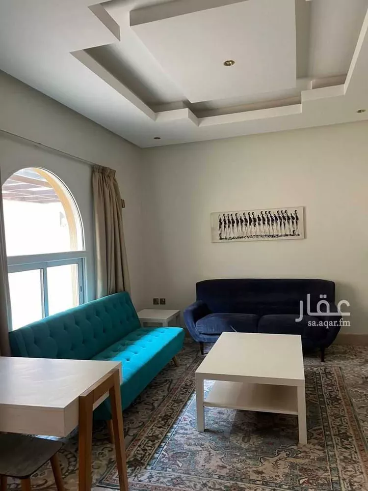Apartment for Rent in Riyadh Al Arid 6