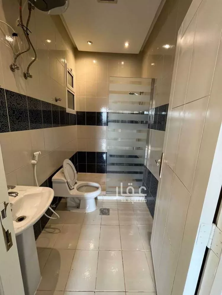 شقة للإيجار في شارع ميمون بن جعفر, حي العارض, مدينة الرياض, منطقة الرياض صورة 3