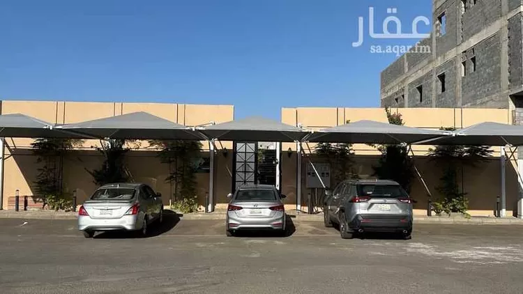 شقة للإيجار في شارع انجشه الاسود, حي العاقول, مدينة المدينه المنوره, منطقة المدينة المنورة