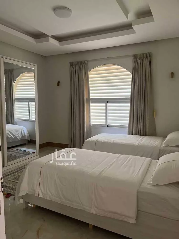 Apartment for Rent in Riyadh Al Arid 7