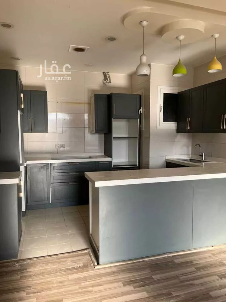شقة للإيجار في شارع ميمون بن جعفر, حي العارض, مدينة الرياض, منطقة الرياض صورة 5