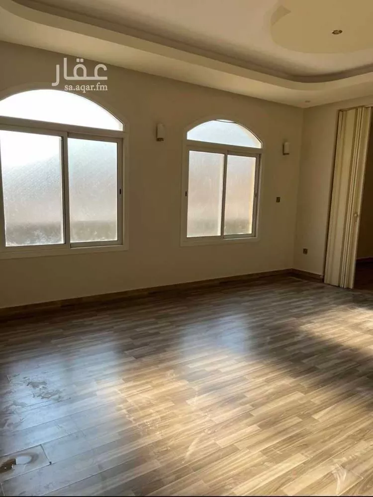 شقة للإيجار في شارع ميمون بن جعفر, حي العارض, مدينة الرياض, منطقة الرياض صورة 4