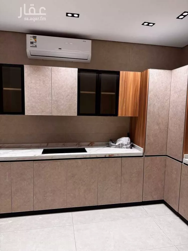 Floor for Rent in Riyadh King Khalid International Airport