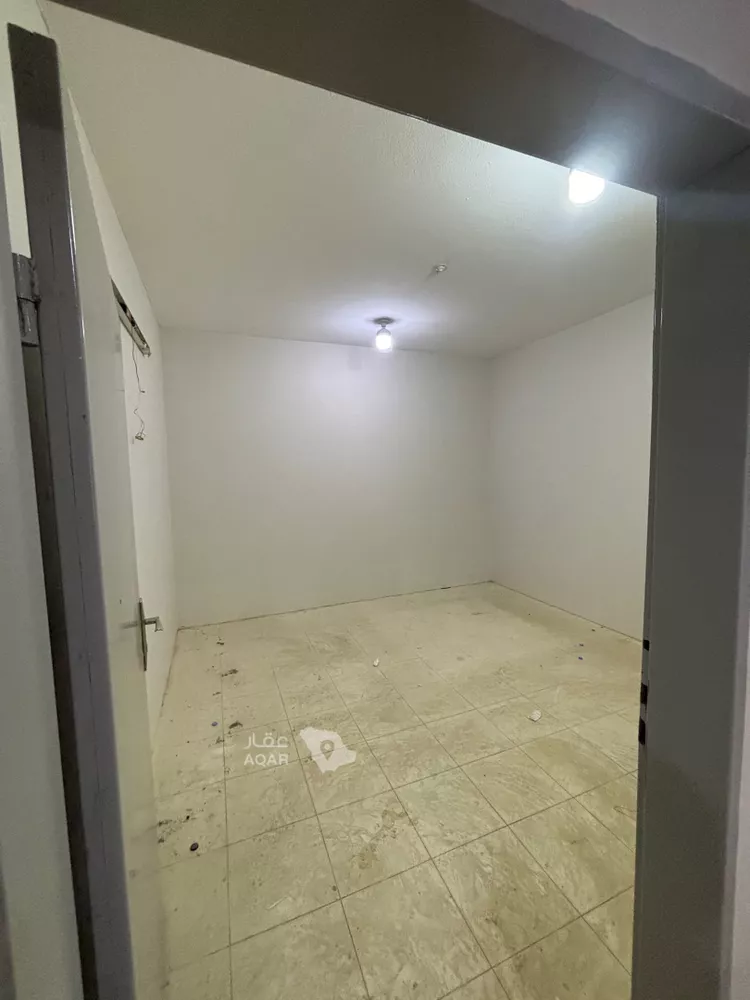 Apartment for Rent in Riyadh Badr صورة 3