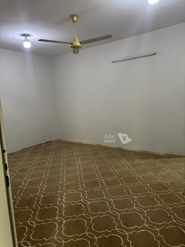 Apartment for Rent in Riyadh Badr 7