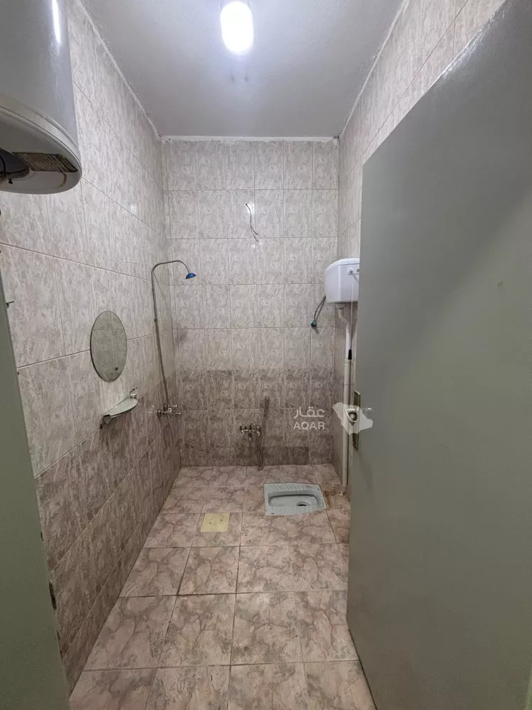 Apartment for Rent in Riyadh Badr صورة 2