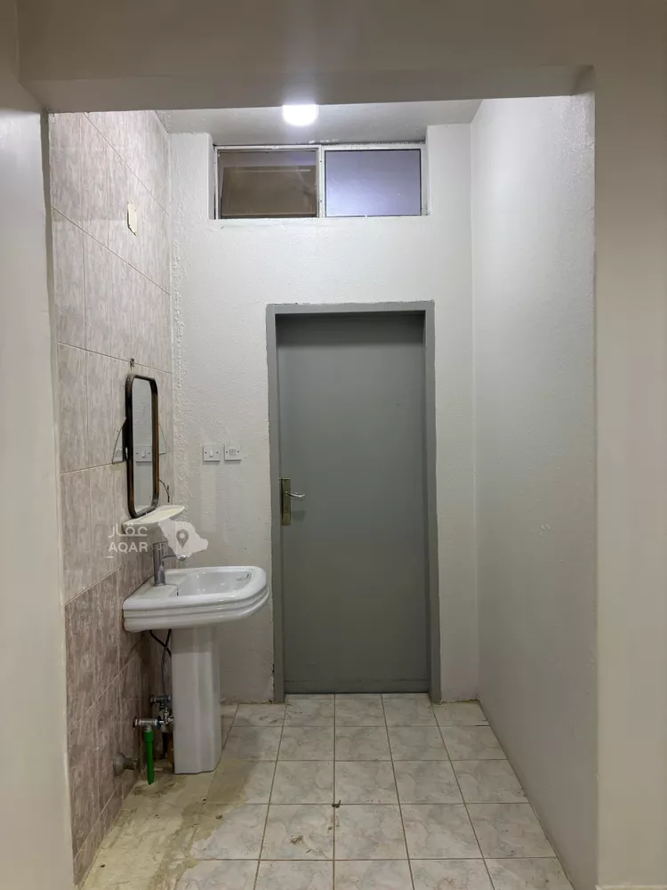 Apartment for Rent in Riyadh Badr 8