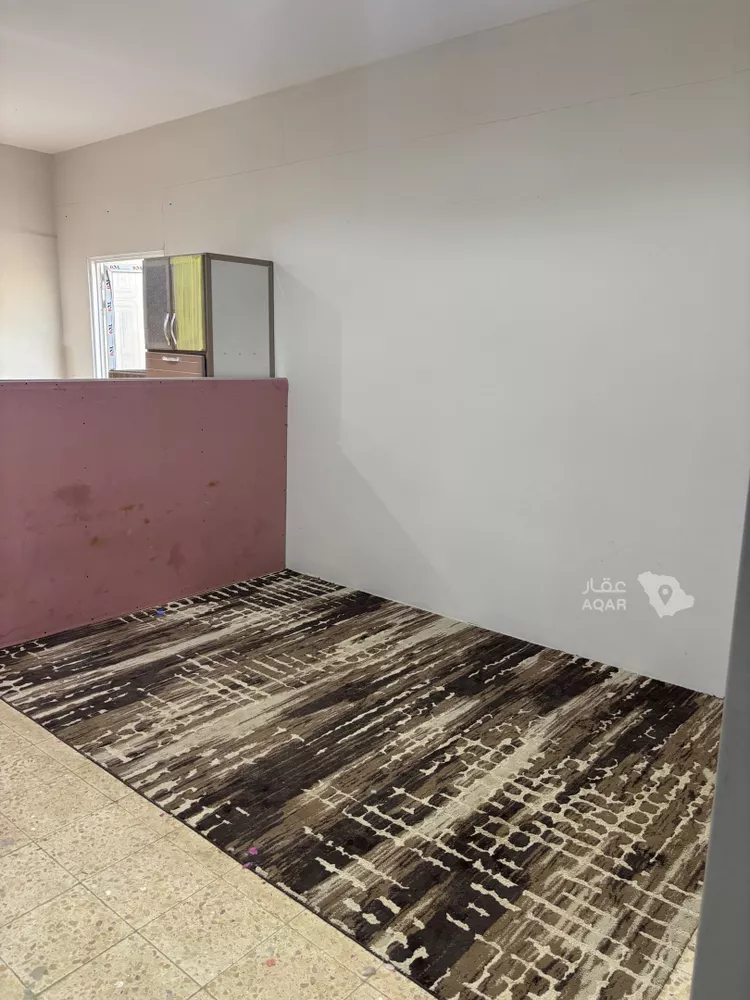 Apartment for Rent in Riyadh Badr صورة 5