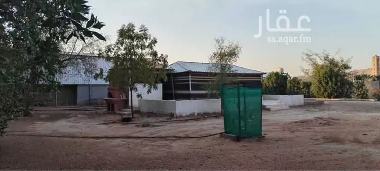 مزرعة للبيع في مدينة الرياض, منطقة الرياض