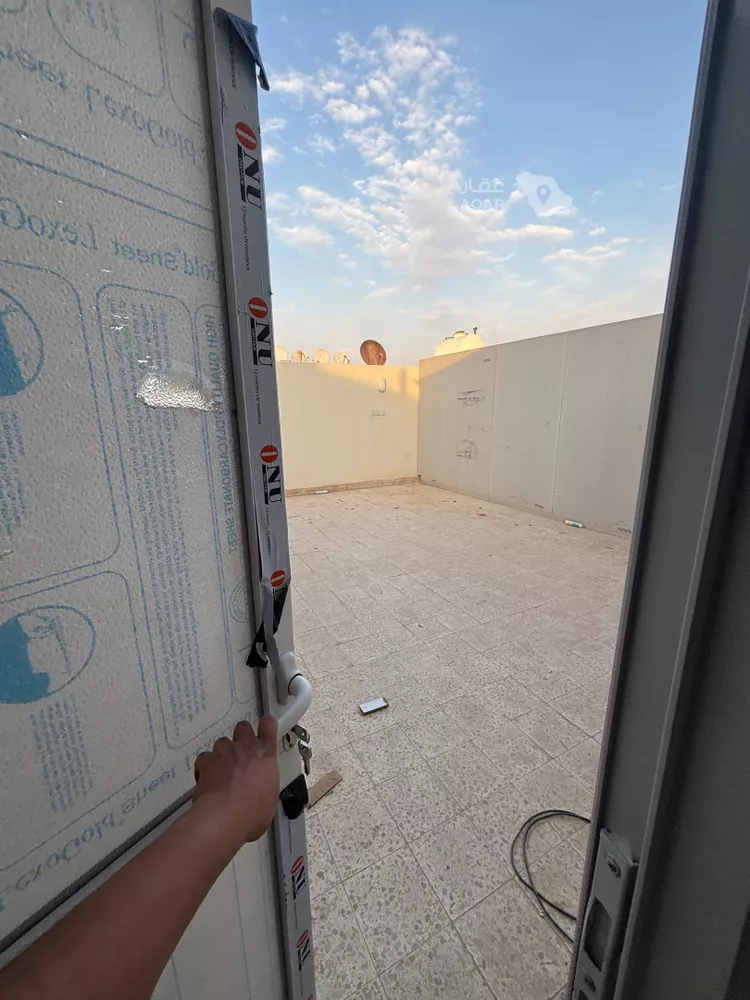 Apartment for Rent in Riyadh Badr صورة 4