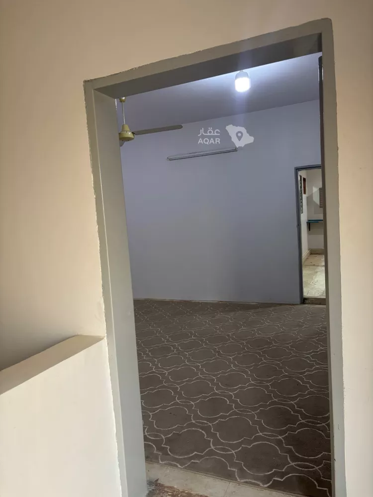 Apartment for Rent in Riyadh Badr 6