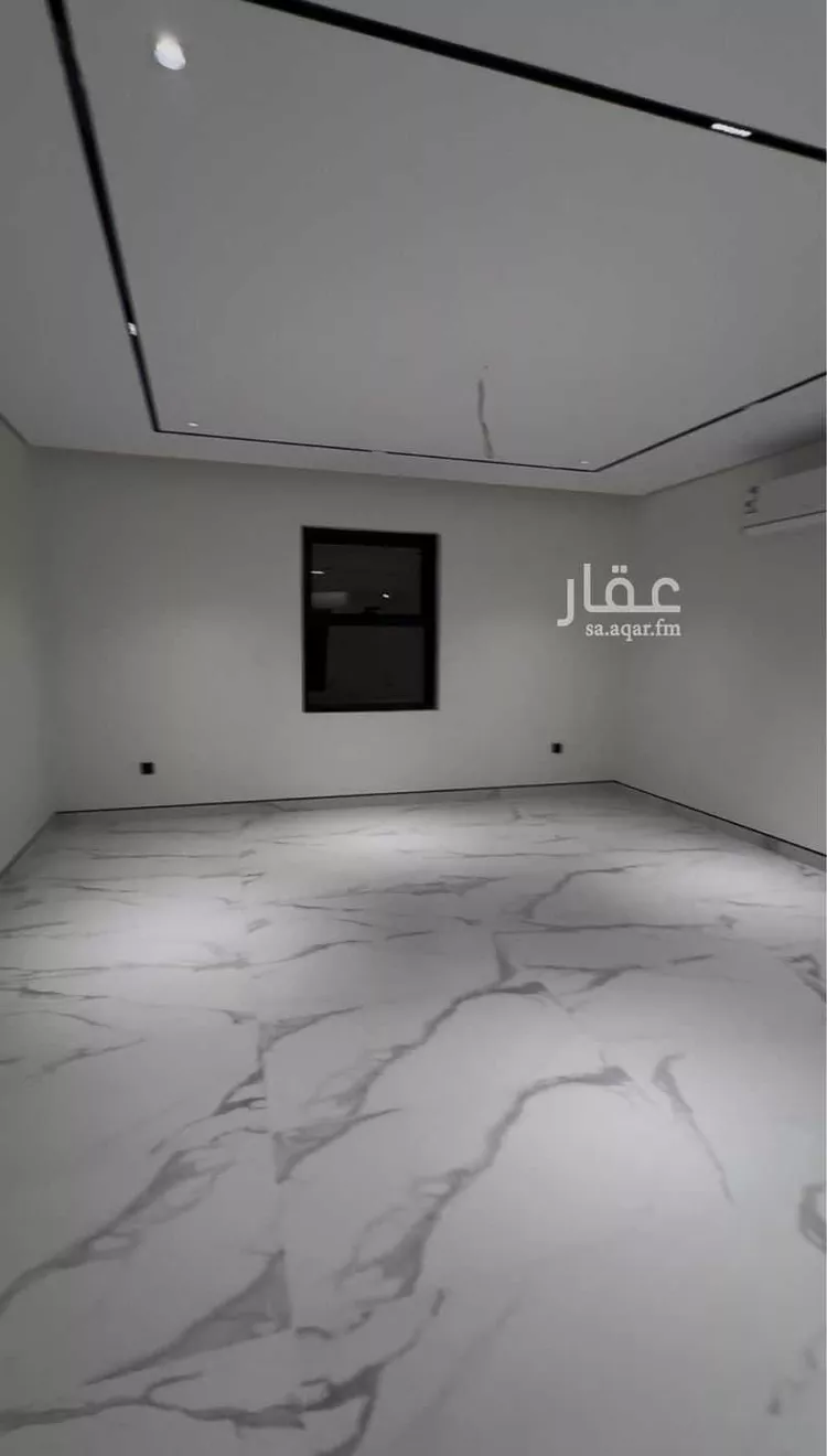 فيلا للإيجار في حي ، شارع غالبه ، حي الفروسية ، جدة ، جدة صورة 4