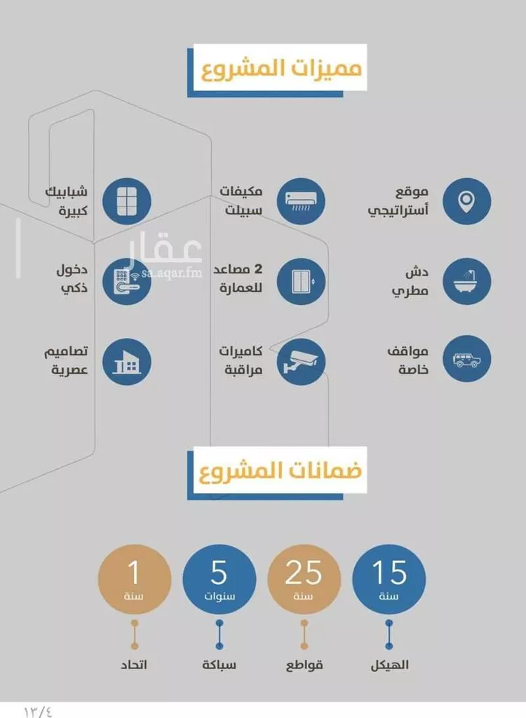 عمارة للبيع في شارع إبن طولون, حي الصفاء, مدينة جدة, منطقة مكة المكرمة صورة 5