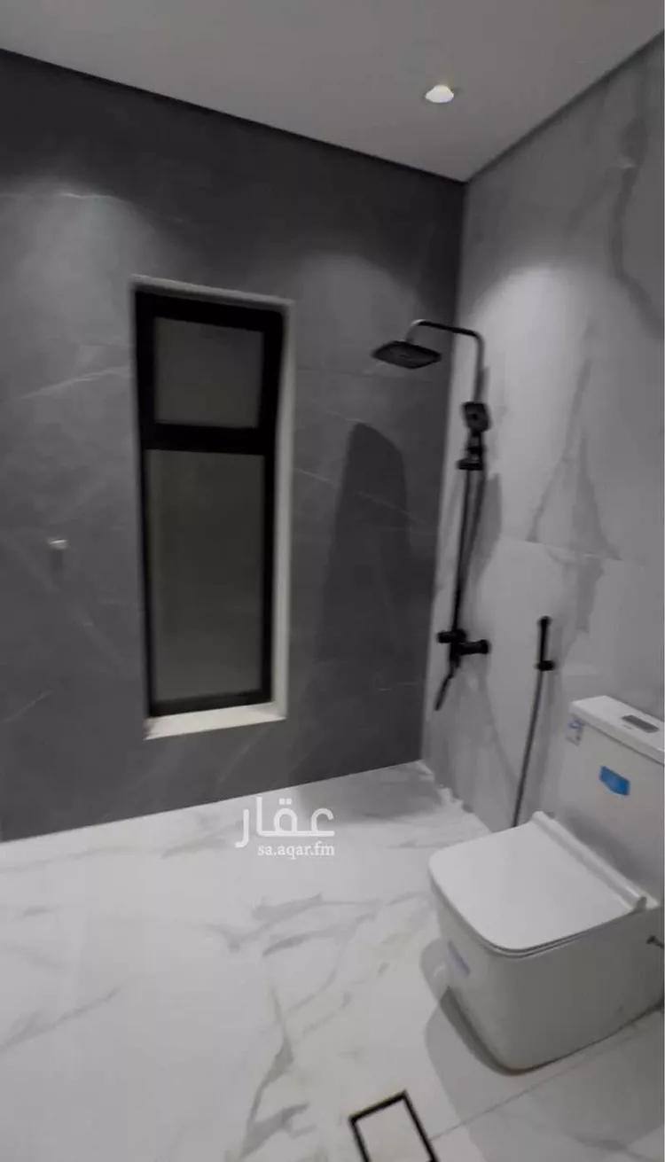 فيلا للإيجار في حي ، شارع غالبه ، حي الفروسية ، جدة ، جدة صورة 2